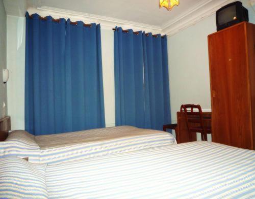 Hotel Du Brabant Париж Екстериор снимка